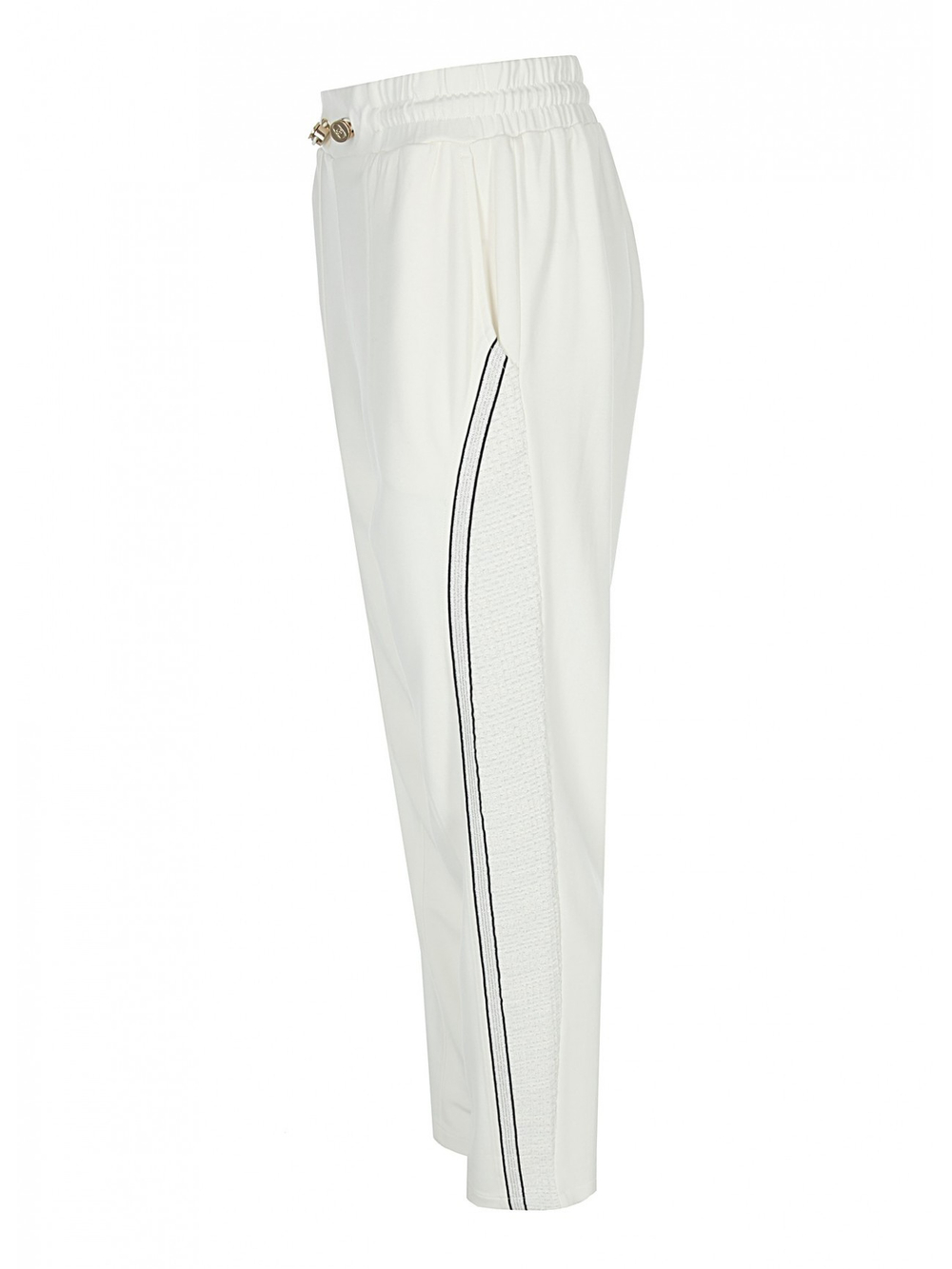 Брюки женские Pant Jersey LIU JO