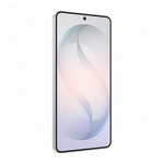 Смартфон Samsung Galaxy S26+ 12 ГБ/256 ГБ, White