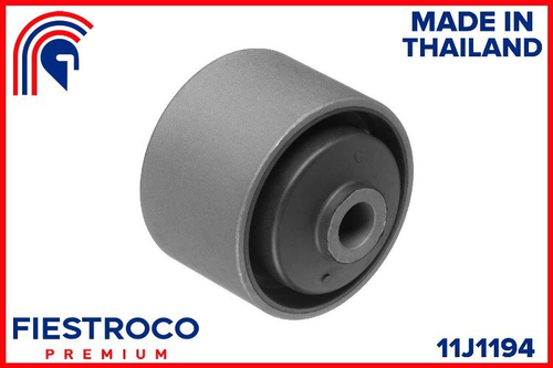 Сайлентблок задней балки 11J1194