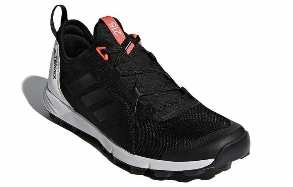 Кроссовки Adidas Terrex Agravic Speed (Женская размерная сетка)