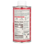 La Tourangelle, масло из обжаренного кунжута, 500 мл (16,9 жидк. унции)