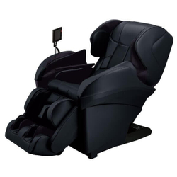 Массажное кресло Panasonic EP-MA 100