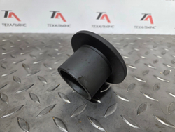 Втулка 8X-6730