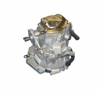 Мкпп,робот новая CHERY qq, qq6,sweet