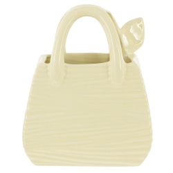 GAEM Ваза, L20 W8 H25,5 см