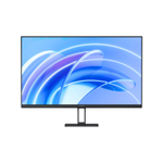 Монитор Xiaomi Monitor A27i 27" (версия Global)