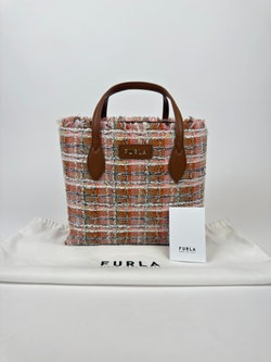 Сумка Furla Era Tote