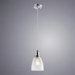 Подвесной светильник Arte Lamp