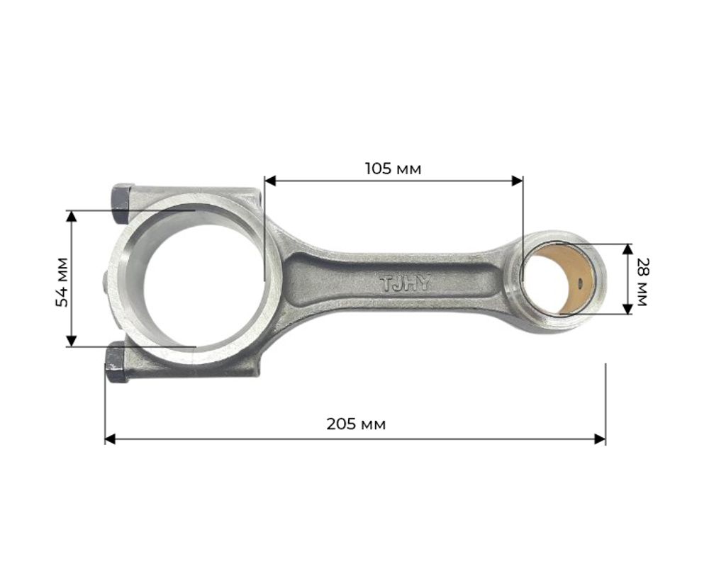 KM485QB-КМ385ВТ-2