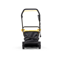 Газонокосилка Champion EM4118