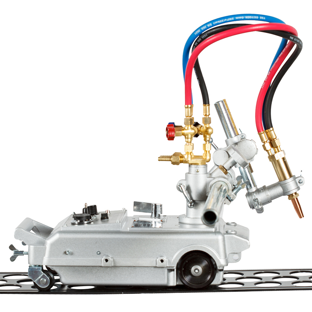 Машина термической резки ПТК CG-30