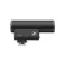 Sennheiser MKE 400 New