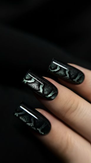 Snake cat color gel 03 Iperfect 10g