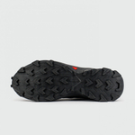 кроссовки Salomon Supercross 4 Black