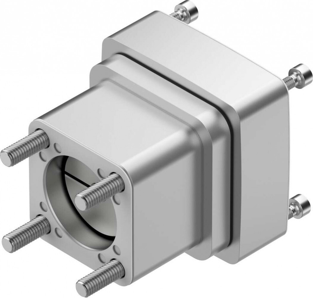 EAMM-A-D32-60P-S1 Осевой набор