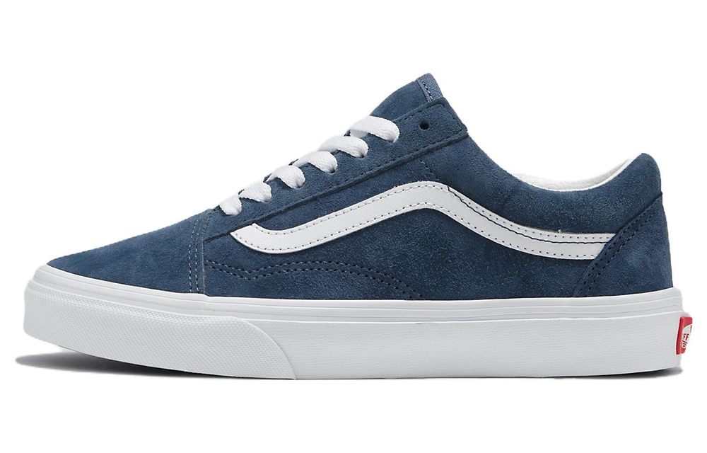 Vans Old Skool
