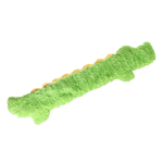 85088 Игрушка для собак Крокодил шуршащий 60см, серия CATCH & FETCH, Gigwi