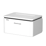 Принтер лазерный PANTUM BP2300W
