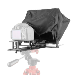 Телесуфлер Falcon Eyes EasySay F14 складной