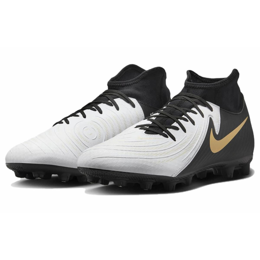 Кроссовки Nike Phantom Luna 2 2 HG（ ）, FJ2570-100