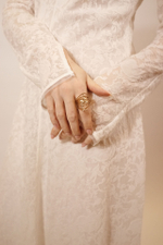 8B28D296-41DB-4760-9A77-23417B084480