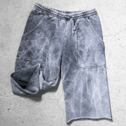 Шорты / CONCRETE M300