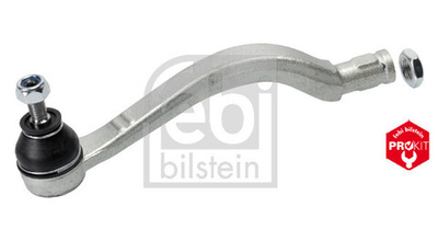 FEBI BILSTEIN - 29623-FEB - Tie Rod End - Povrat artikla narucenog iz Njemacke nije moguc.