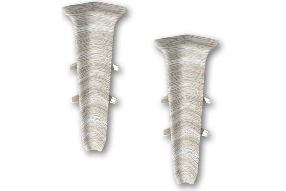 Угол внутренний Деконика