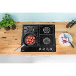 Газовая панель Hansa BHKS610301