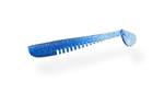 SnastiGood Awaryna 7.5 см цвет 18