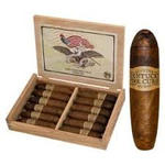 Drew Estate Kentucky Fire Cured Flying Pig