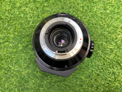 MC Sigma MF 8/600mm Mirror for Sigma SA