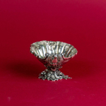 Винтажная икорница