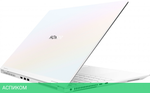 Ультрабук Honor MagicBook Pro 16 DRA-54