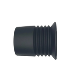 Наглазник на оптический прицел D-40mm, L-60mm GS-M4