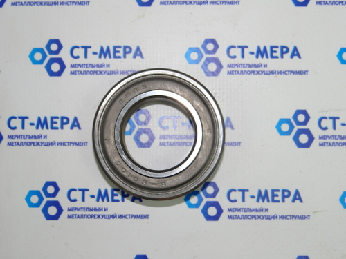 Подшипник 6-60601 2ГПЗ С
