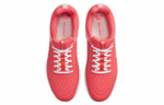 Кроссовки Nike Sb Nyjah 3 "Hot Punch"