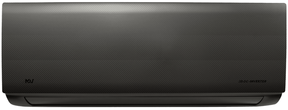 Сплит-система MDV серии INFINI Loft ERP Inverter MDSALF-09HRFN8/ MDOALF-09HFN8