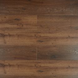 Primavera Ferrara Barroco, 2,09 м²