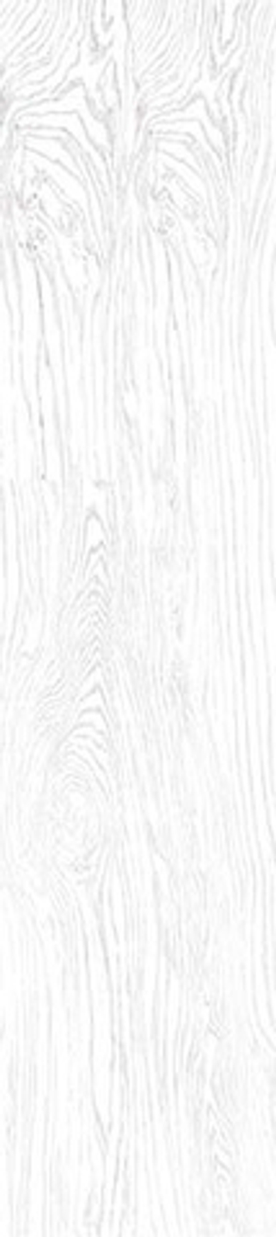 Керамогранит Westwood (GFA92WTD00R)