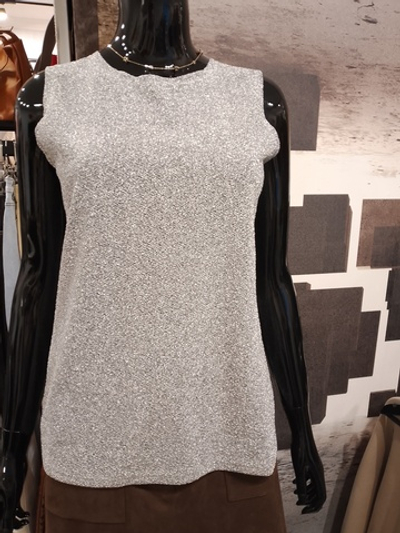 Топ праздничный