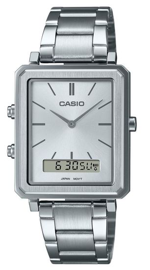 Casio MTP-B205D-7E