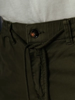 Шорты мужские летние милитари