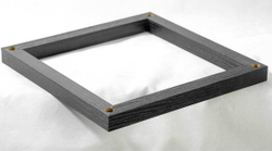 Торшер Lussole LSP-0333