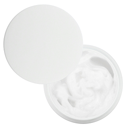 ONE THING Moisture Plus Cream 50ml,Крем увлажняющий для лица, 50 мл