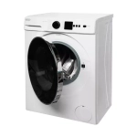 DeLonghi Стиральная машина DWM 614 ALICIA