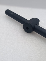 Вороток 3/4" грузовой с бегунком 500мм