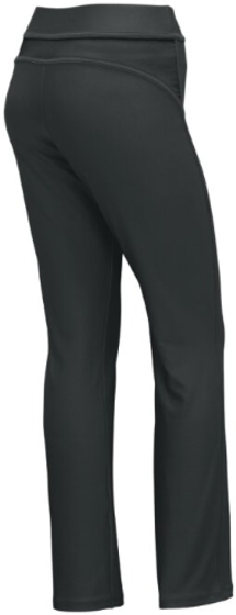 Брюки женские Wilson Practice Boot Cut Pants, арт. WRA709201