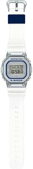 Мужские часы Casio G-Shock GM-5600LC-7E▪