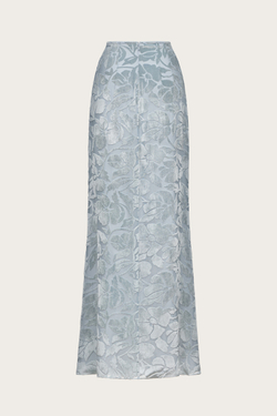 ЮБКА ИЗ ПАНБАРХАТА